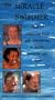 The Miracle Swimmer: How To Overcome Fear and Discomfort in Water, Shallow and Deep [VHS]
