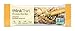 thinkThin Protein Nut Bar, Original Roasted Almond, 1.36-Ounce Bars (pack of 10)
