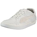Puma Men's Kite