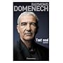 Tout seul: Souvenirs de Raymond Domenech