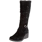 Santana Aquatherm Women's Faye Boot
