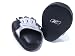 Sports : Reebok Hook & Jab Pads