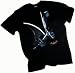 Arkham Batman -- Batman Arkham Asylum Adult T-Shirt