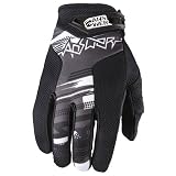 Answer Youth Syncron Gloves