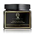 Vine De La Vie oR Noir Mask 16.9 oz