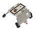 Manfrotto Modopocket