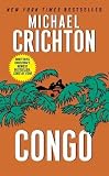 Congo