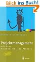 Projektmanagement mit dem Rational Unified Process (Xpert.press)