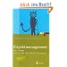 Projektmanagement mit dem Rational Unified Process (Xpert.press)