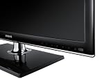 Samsung UN22D5000 22-Inch 1080p 60Hz LED HDTV (Black)
