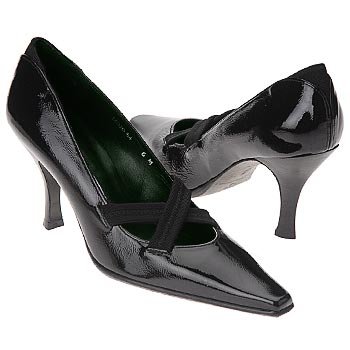 Donald J Pliner Women’s Mojo Wedding Shoes Picture
