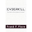 CyberKill CyberKill