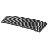 07-11 Gmc Yukon 1pc Bumper Billet Grille by AR