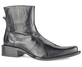 ALDO Collibe - Men Dress Fashion Boots