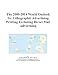 The 2009-2014 World Outlook for Lithographic Advertising Printing Excluding Direct Mail Advertising