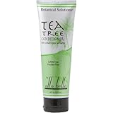 Alto Bella Tea Tree Conditioner, 8 oz