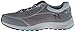 New Balance Women's WW999 Country Walking Shoe