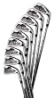 Wilson Staff Ci7 Irons