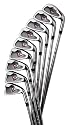 Wilson Staff Ci7 Irons