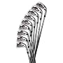 Wilson Staff Ci7 Irons