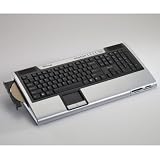 Zero Footprint PC Duo 2 93GHz 3MB Processor 2GB SDRAM 160GB Hard Drive Windows 7 OS