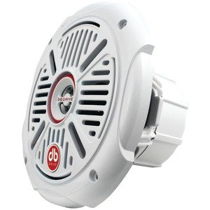 marine grade tweeters