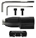 Sporting Goods : WDP ASA / Rail Pack Drop Forward