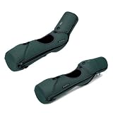 Swarovski Protective Cases for Swarovski Spotting Scopes