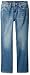Wrangler Women's Aura Instantly Slimming Jean