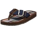 Tommy Hilfiger Men's Wesley Sandal