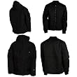 DC Riot Jacket - Men's