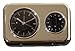 Kitchen & Housewares : Kitchen quartz clock with timer