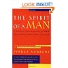 The Spirit of a Man: A Vision of Transformation for Black Men and the Women Who Love Them