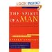 The Spirit of a Man: A Vision of Transformation for Black Men and the Women Who Love Them
