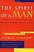 The Spirit of a Man: A Vision of Transformation for Black Men and the Women Who Love Them 41TmfTDDiWL. SL75 HAITI: The Middle Passage