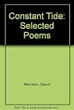 Constant tide : selected poems