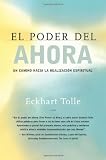 El Poder Del Ahora