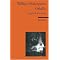 Shakespeare Deutsch-Englisch