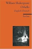 Produkt-Bild: Othello: Engl. /Dt