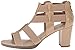 Bella Vita Women's Lincoln II Dress Sandal