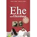 EHE und Elternhaus. Mit famili�ren Pr�gungen umgehen lernen - 12 Denkanst��e