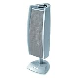 Review Bionaire BFH3520-U / BFH3520-U Bionaire Digital Tower Heater