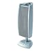 Bionaire BFH3520-U Digital Convertible Tower Heater