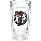 Tervis Tumbler Boston Celtics 16Oz Insulated Tumbler