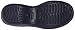 crocs Women's Capri IV Flip-Flop