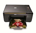 Kodak ESP3250 All-in-one Printer