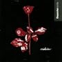 Enjoy The Silence (Album Version)