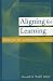 Books : Aligning for Learning: Strategies for Teaching Effectiveness (JB - Anker)