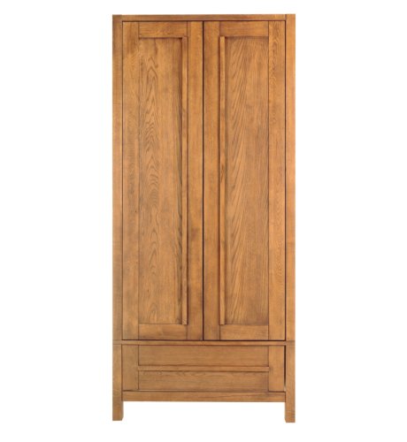 Sonoma Wardrobe