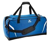 Erima Chicago Line Jumbo - Sac de sport - 100 l - Bleu